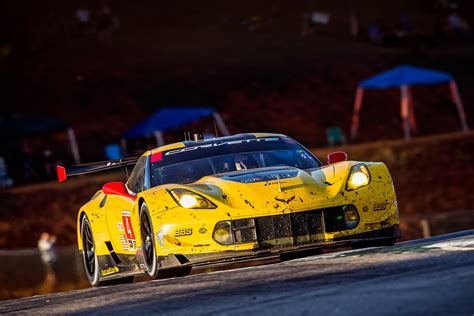 rolex 24 at daytona 2017 live streaming video|Watch The Entire Rolex 24 at Daytona Qualifying Right Here.